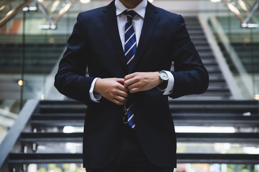 Expert profesional en recuperación de activos